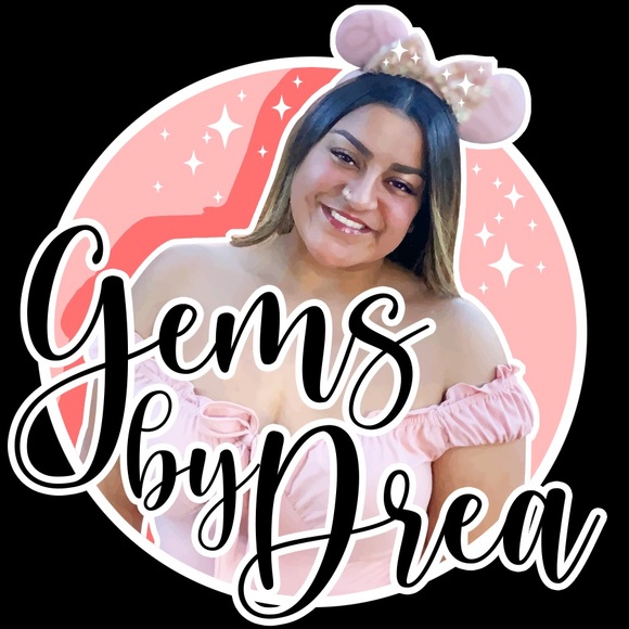 Please see description , thank you đź’– - Picture 15 of 15